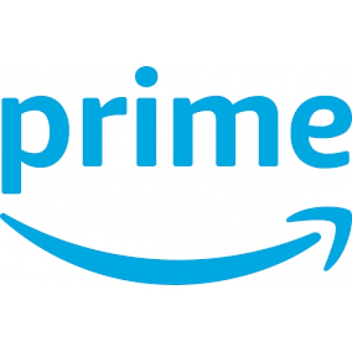  Amazon Prime 30 Günlük Üyelik